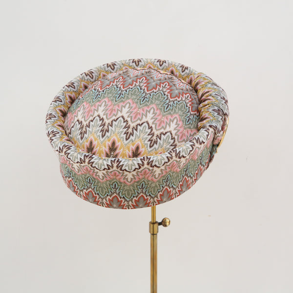 Missoni Swirl