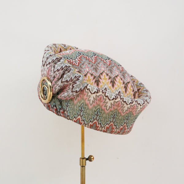 Missoni Swirl