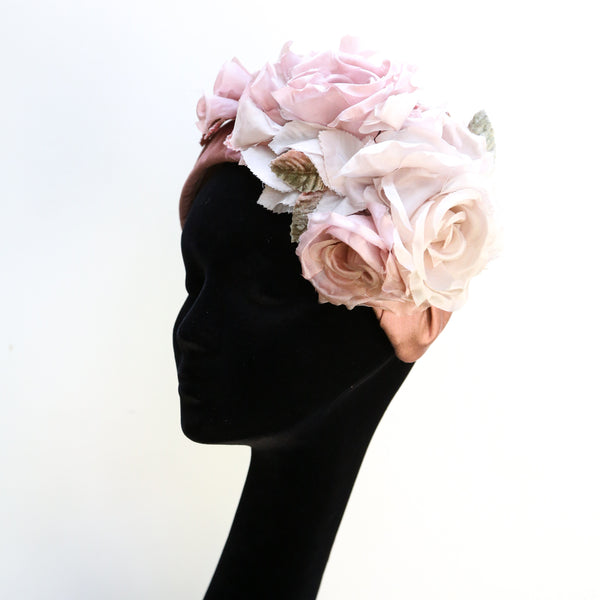Nathalie Rose~ SOLD