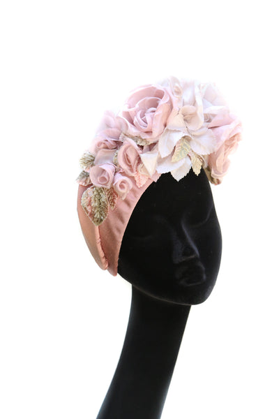 Nathalie Rose~ SOLD