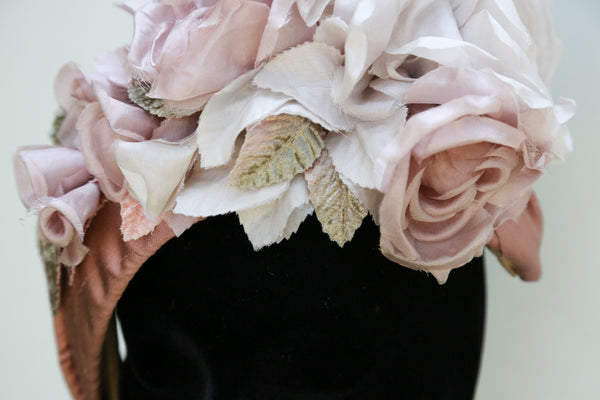 Nathalie Rose~ SOLD