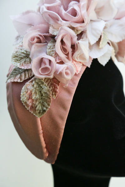 Nathalie Rose~ SOLD