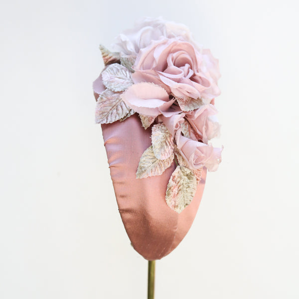 Nathalie Rose~ SOLD