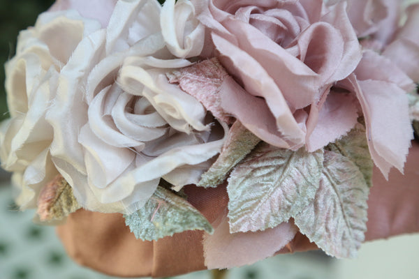 Nathalie Rose~ SOLD