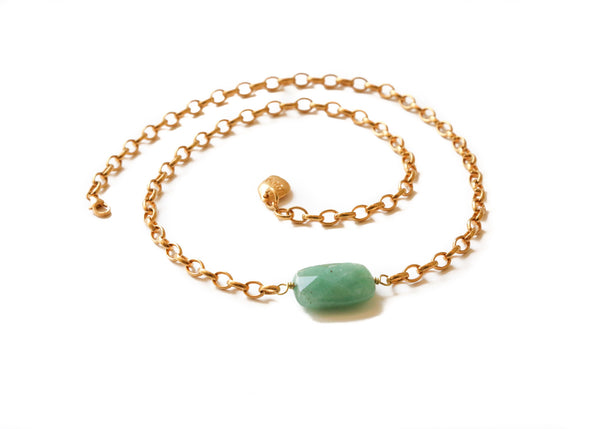 Jade