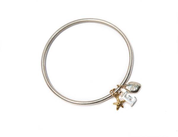 Starfish Identity