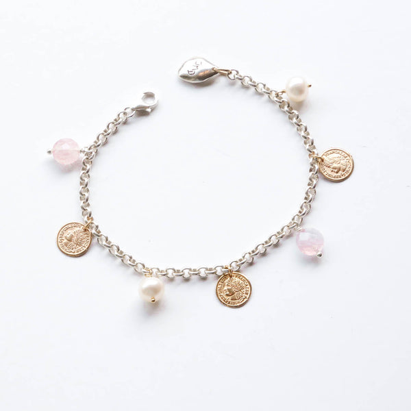 Roman Rose