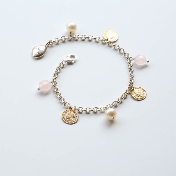 Roman Rose