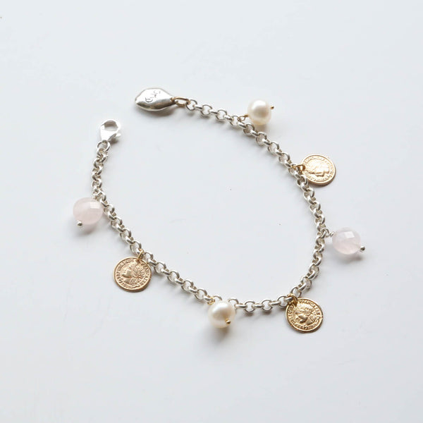Roman Rose