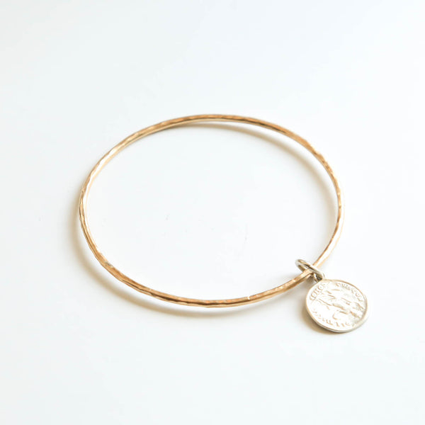 Romana Bangle