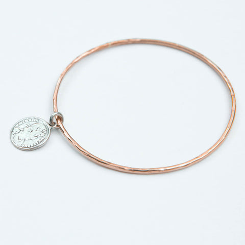 Romana Rose