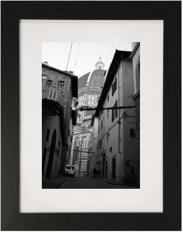 Duomo