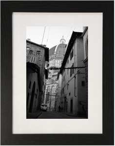 Duomo