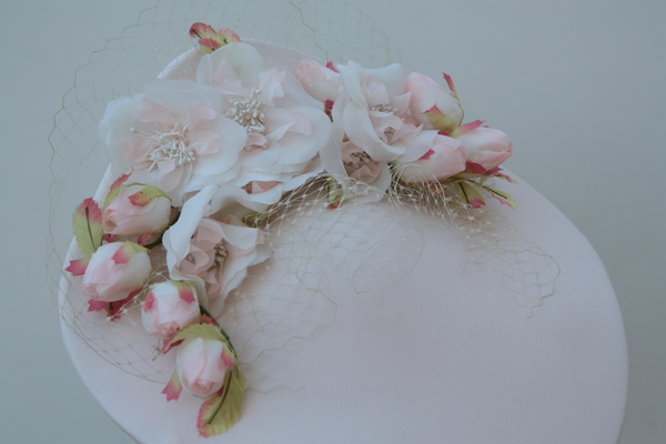Blossom ~ SOLD