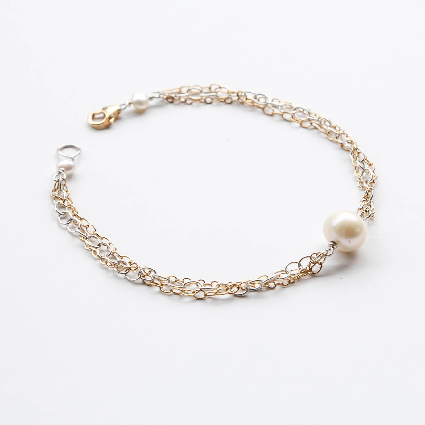 Oyster II