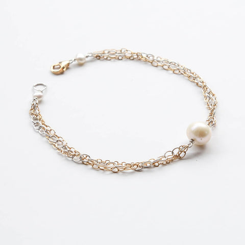 Oyster II