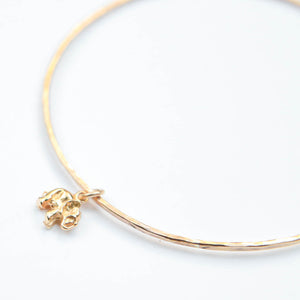 Skinny Ele Bangle