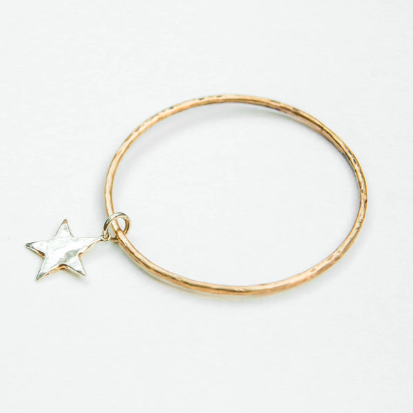 Star Bangle