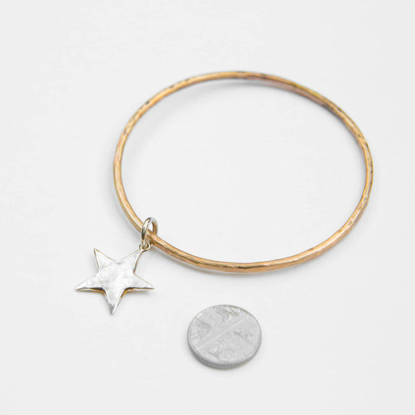Star Bangle