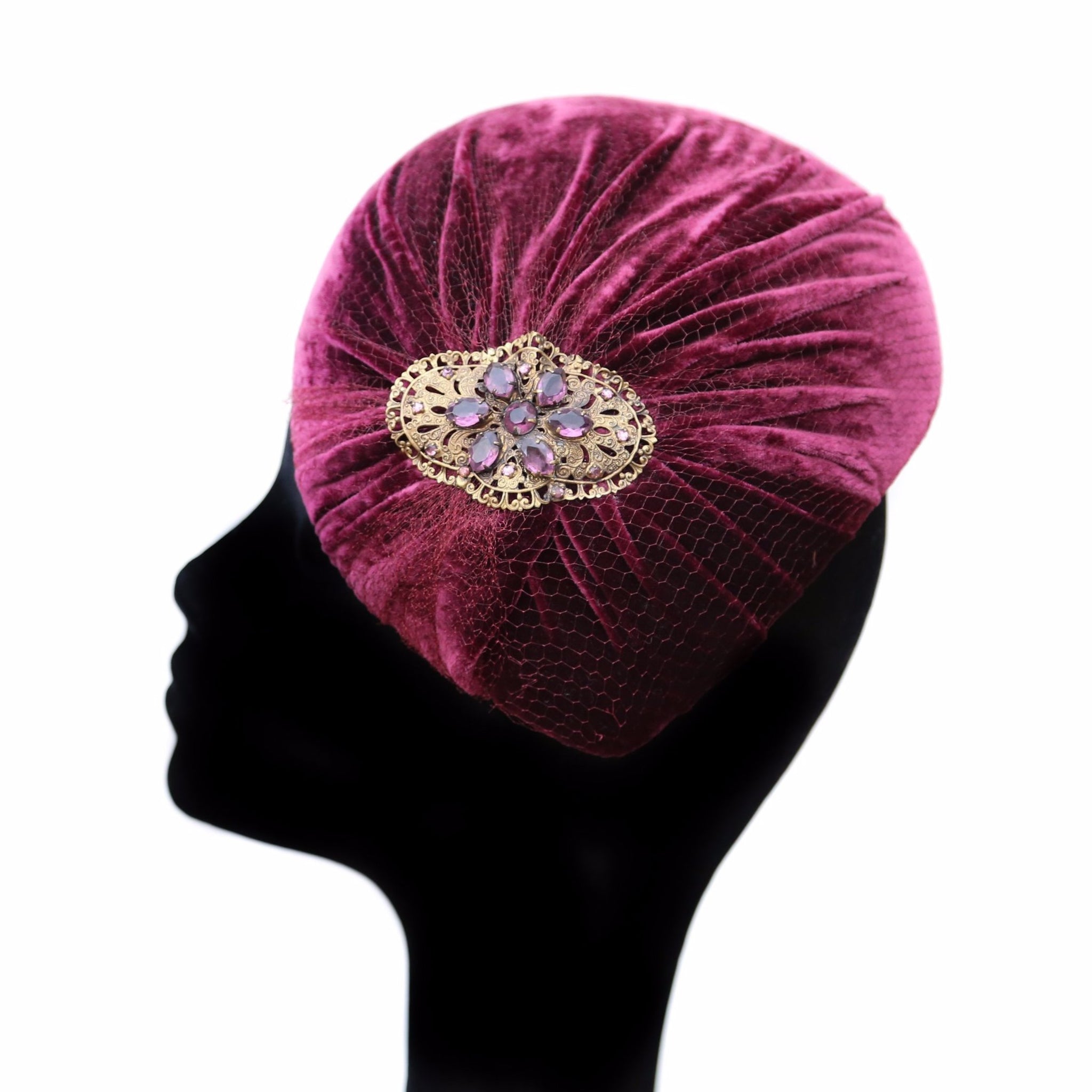 Rioja ~ SOLD