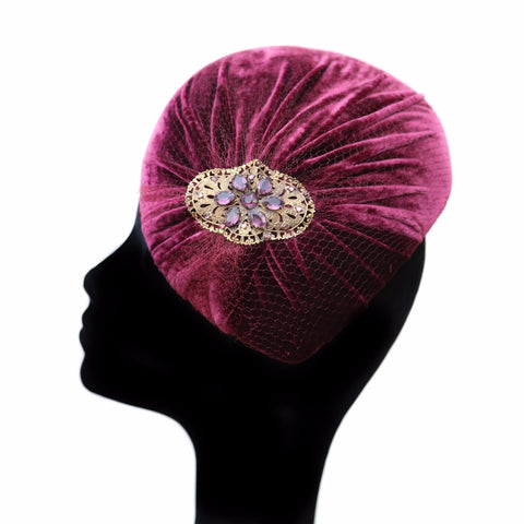 Rioja ~ SOLD