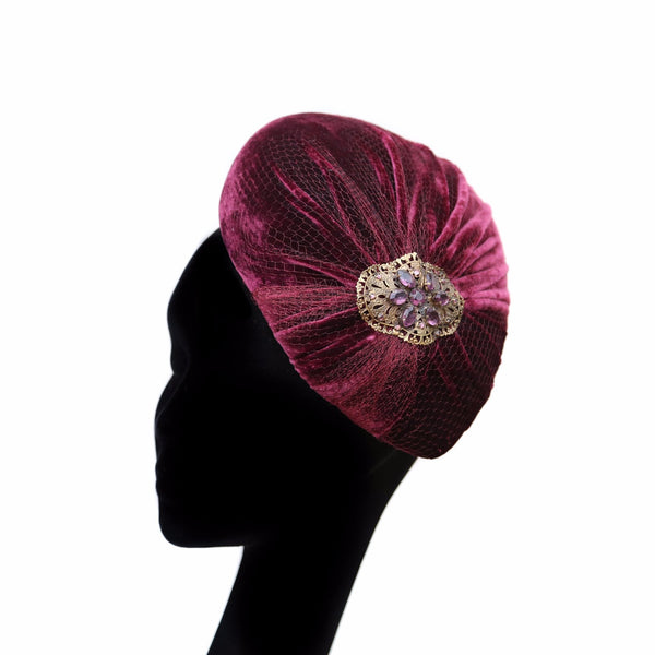 Rioja ~ SOLD