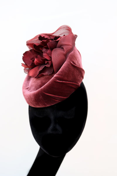 Red Rose ~ SOLD