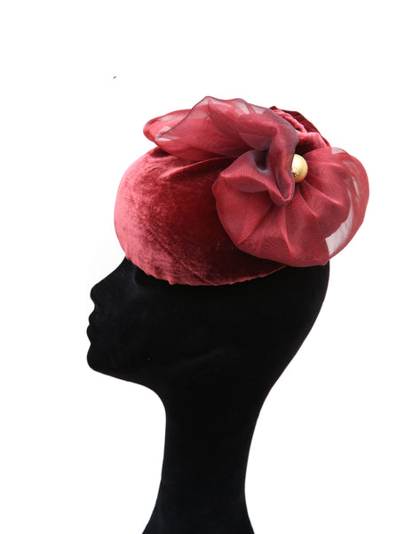 Pomegranate ~ SOLD