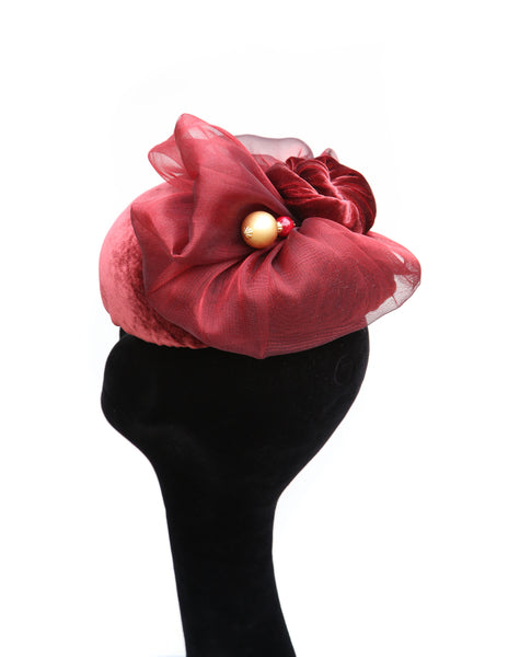 Pomegranate ~ SOLD