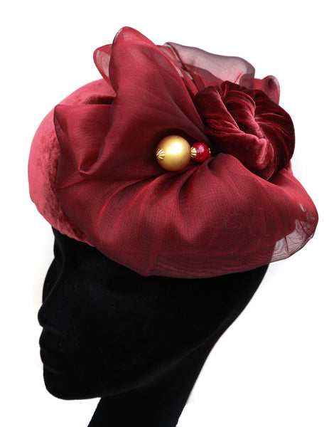 Pomegranate ~ SOLD