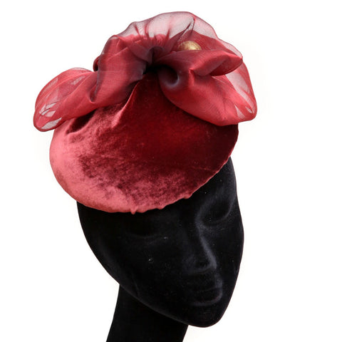 Pomegranate ~ SOLD