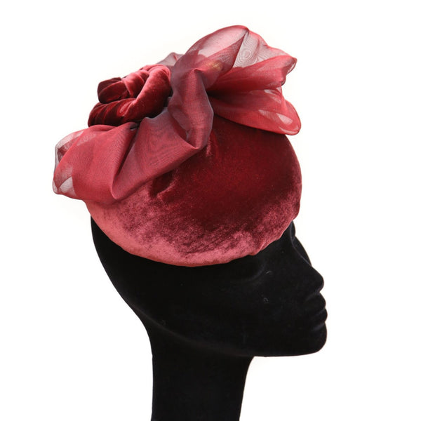Pomegranate ~ SOLD