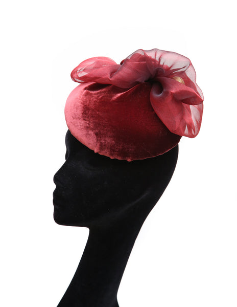 Pomegranate ~ SOLD